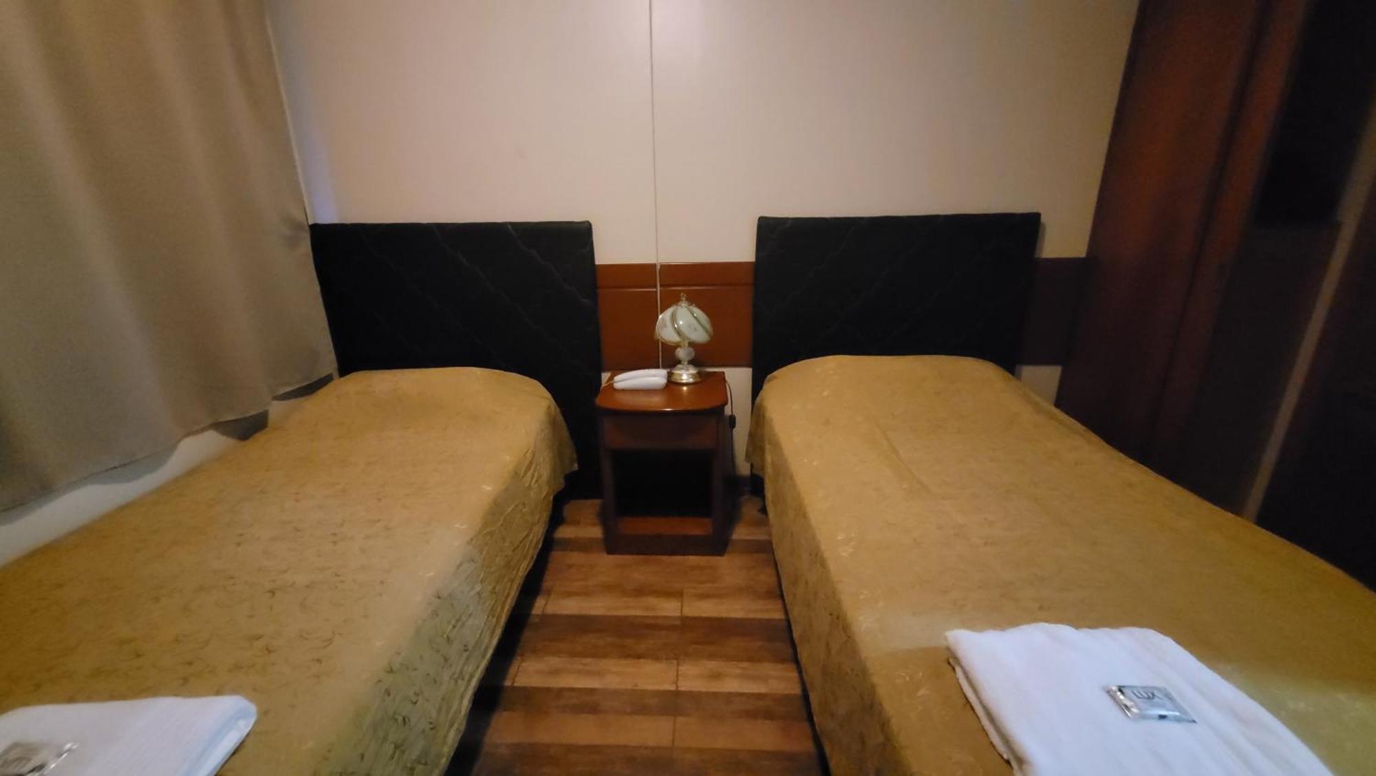Hotel Alvear Jujuy سان سلفادور دي خوخوي المظهر الخارجي الصورة
