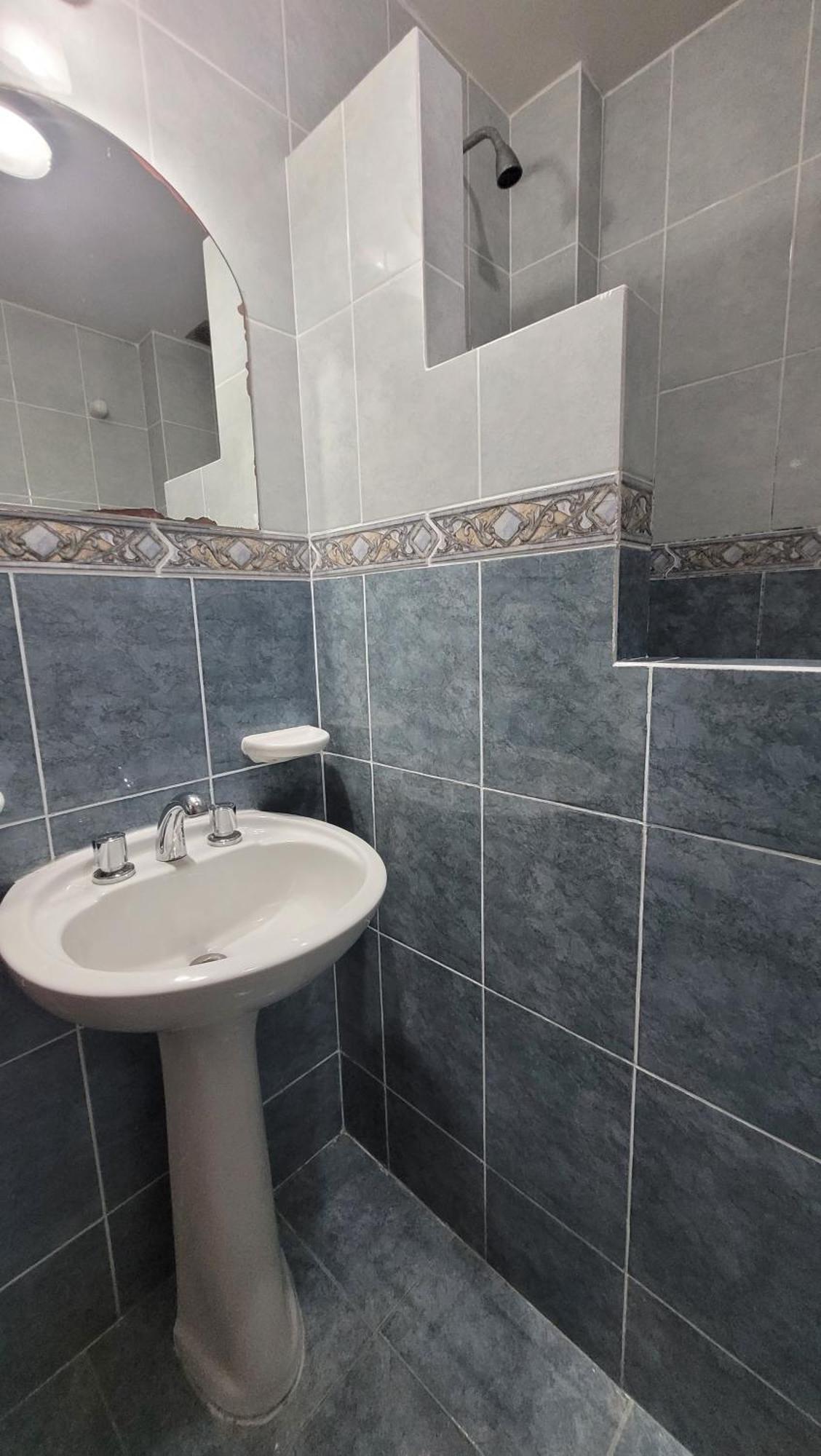 Hotel Alvear Jujuy سان سلفادور دي خوخوي المظهر الخارجي الصورة