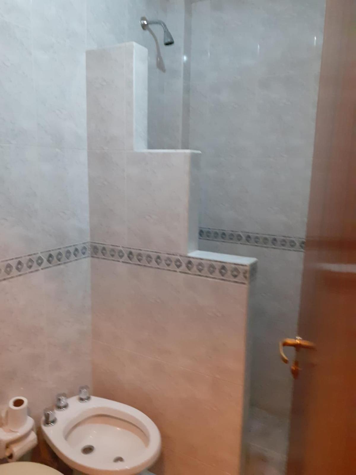 Hotel Alvear Jujuy سان سلفادور دي خوخوي المظهر الخارجي الصورة